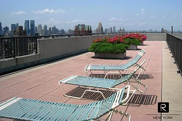 Sold by R New York
