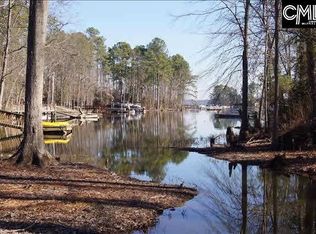 305 Edgewood Ct, Chapin, SC 29036