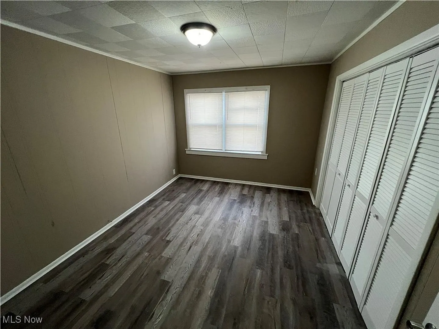 Spacious Cleveland Home for Rent Great Neighborhood! — Photo 4