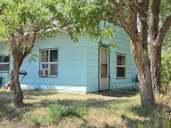 101 Main St, Baker, MT 59313