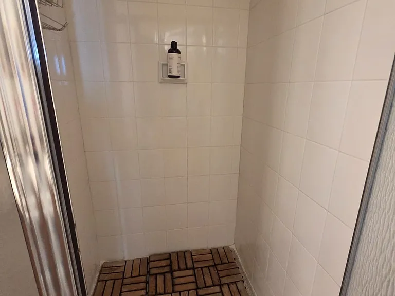 45 River Dr S #2309 — Photo 11