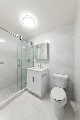 Rented by PWV Acquisitions | media 42