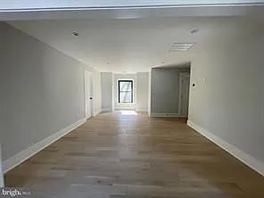 9726 Middleton Ridge Rd — Photo 5