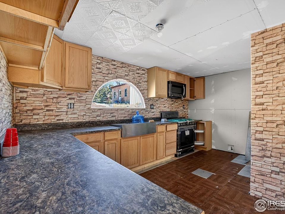 22nd image of this home