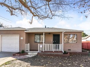 733 Beechwood Ave, Vallejo, CA 94591