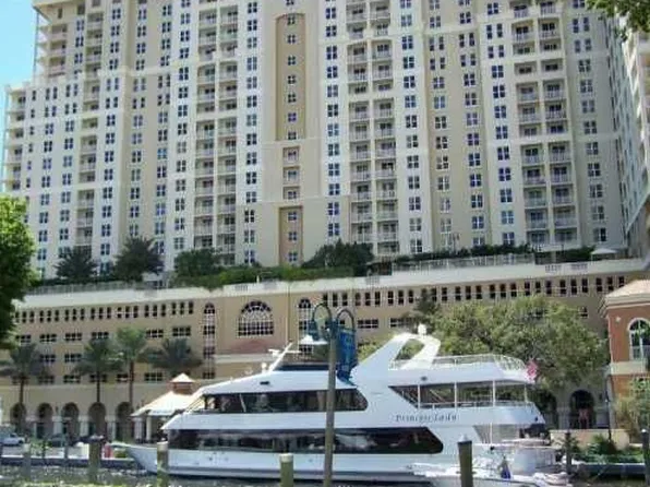 511 SE 5th Ave APT 1509, Fort Lauderdale, FL 33301