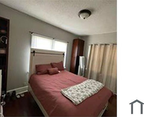 5th image of 1455 Osceola St