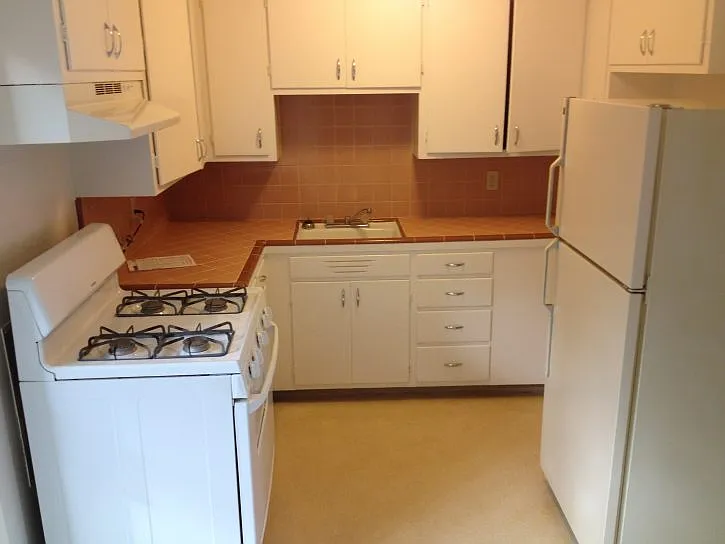 2657 Riverside Blvd #7A — Photo 23