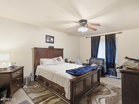 5th image of 139 Greenwood Loop Road #653