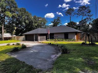 1250 15th St, Orange City, FL 32763