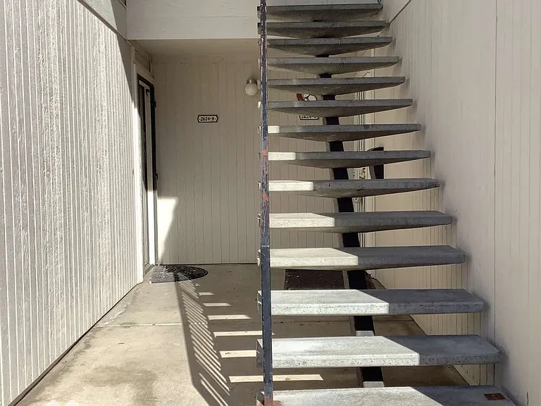 2624 Sunny Slope Dr #7 — Photo 17