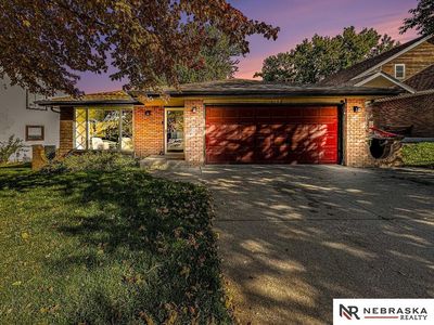 3130 N 75th Ct, Lincoln, NE, 68507
