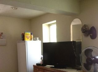 80 Atwood Pl, Wayne, NJ 07470