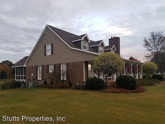 280 Oakdale Drive