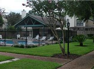 709 Worthshire St, Houston, TX 77008