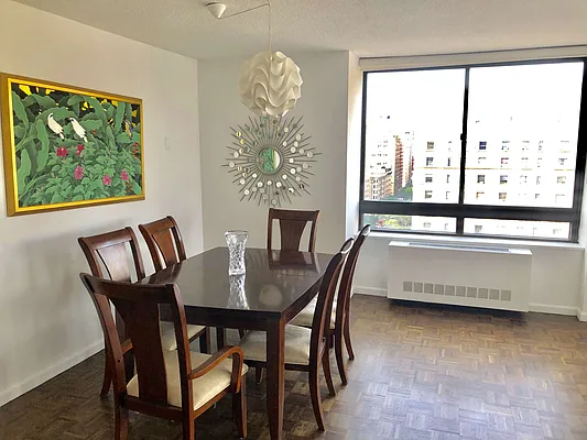 Sold by Owner | media 16