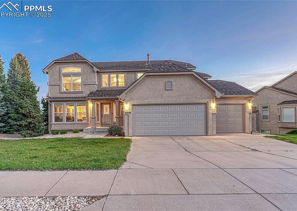 1st image of 5514 Saxon Ln