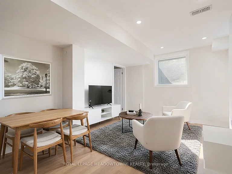 1410 Wellwood Ter #BASEMENT — Photo 15
