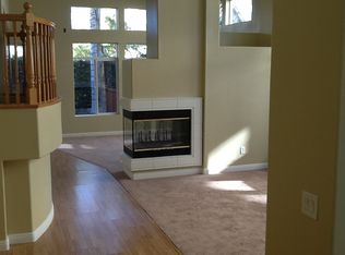 637 Saratoga Ave, Ventura, CA 93003