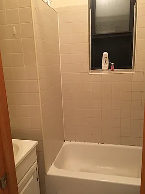 Rented by Warren T Real Estate Corp. | media 34