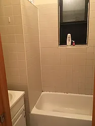 Rented by Warren T Real Estate Corp.