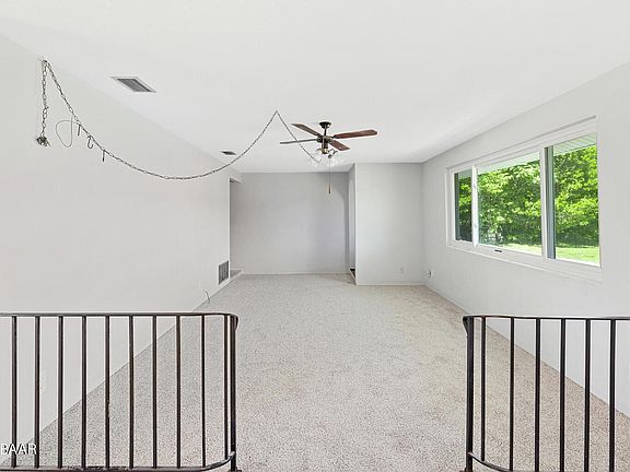 5th image of 1657 Morgan Cir