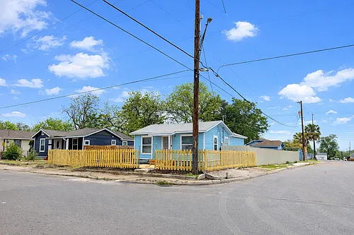 155 Canton Photo 1