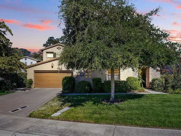 2050 Impressionist Way, El Dorado Hills, CA 95762