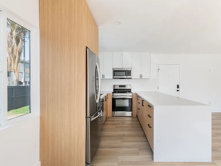 5358 Loma Linda Ave — Photo 14