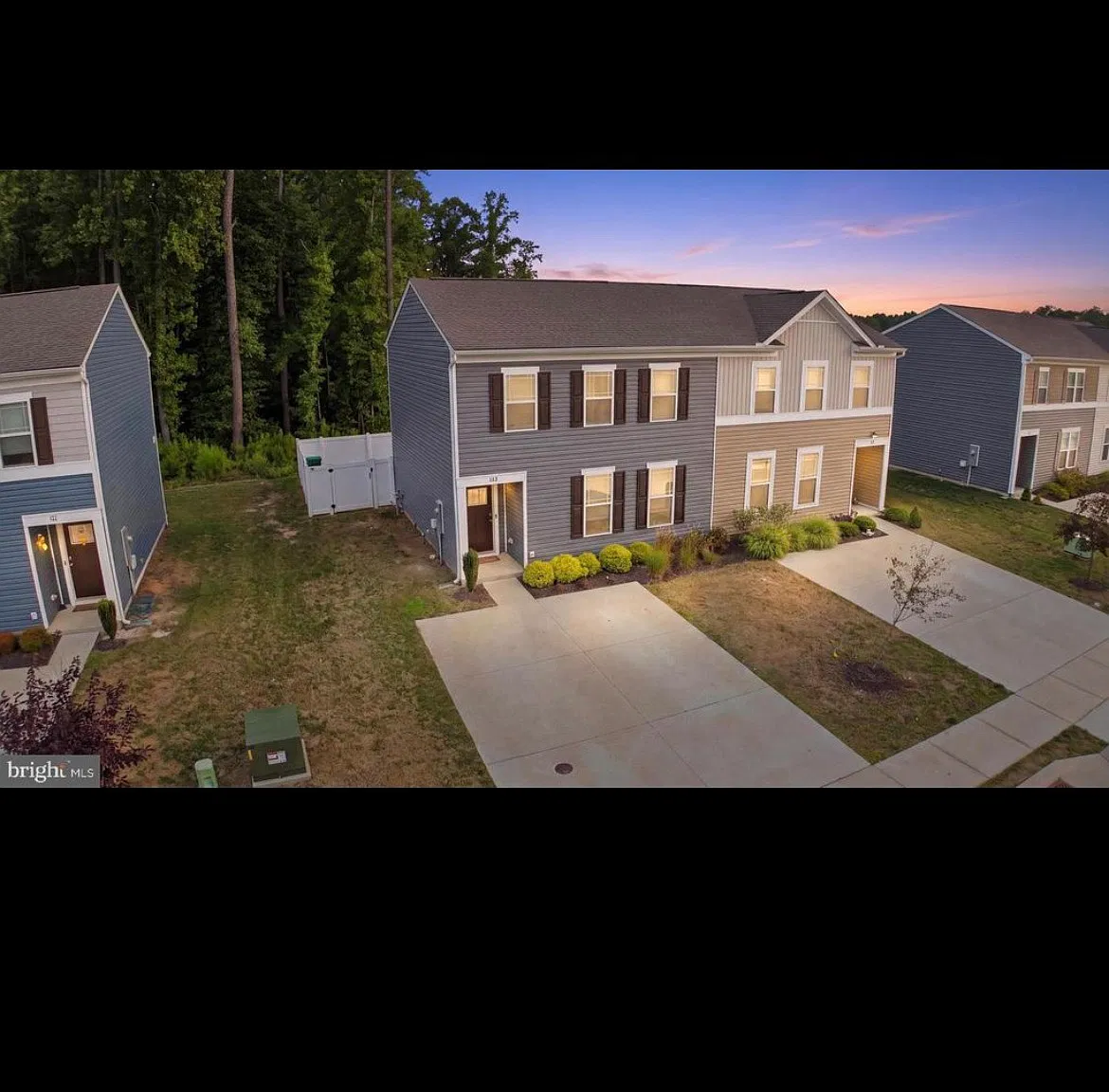 329 Currant Cir — Photo 1