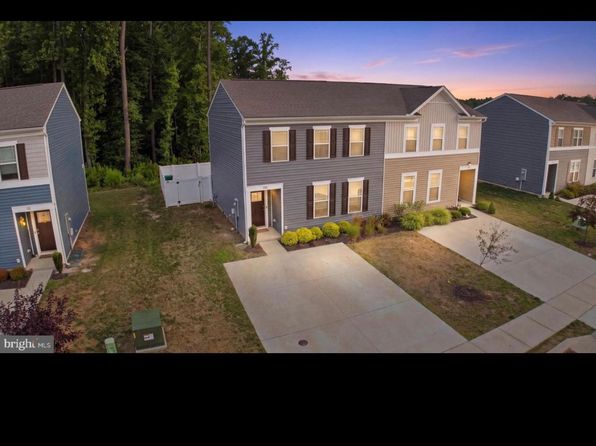 329 Currant Cir