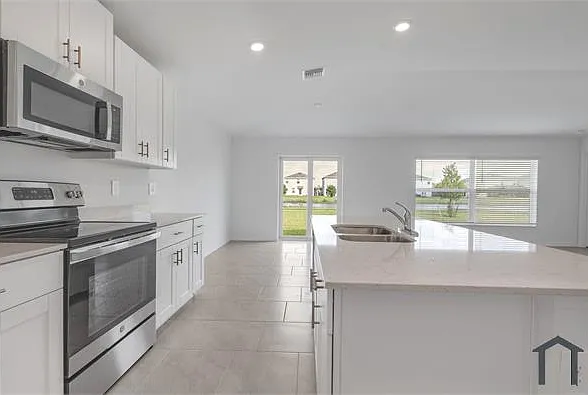 12151 Amber Waves Rd