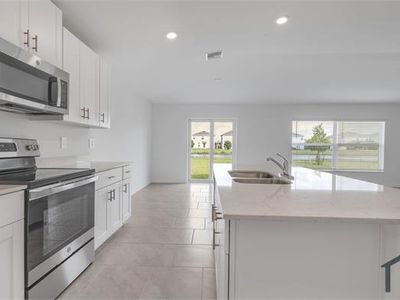 12151 Amber Waves Rd, Lehigh Acres, FL, 33974