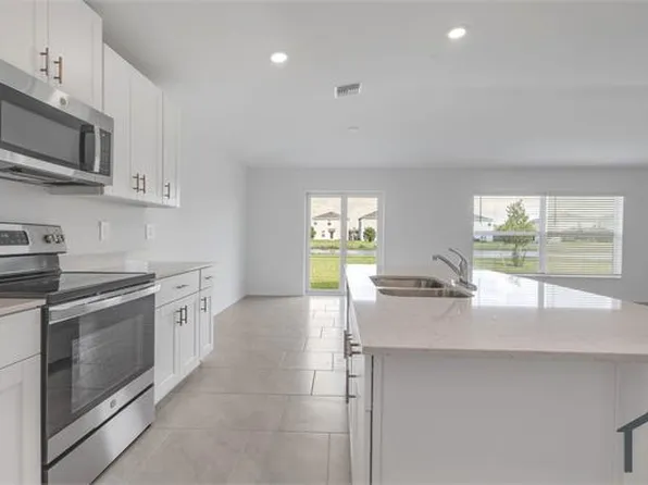 12151 Amber Waves Rd, Lehigh Acres, FL