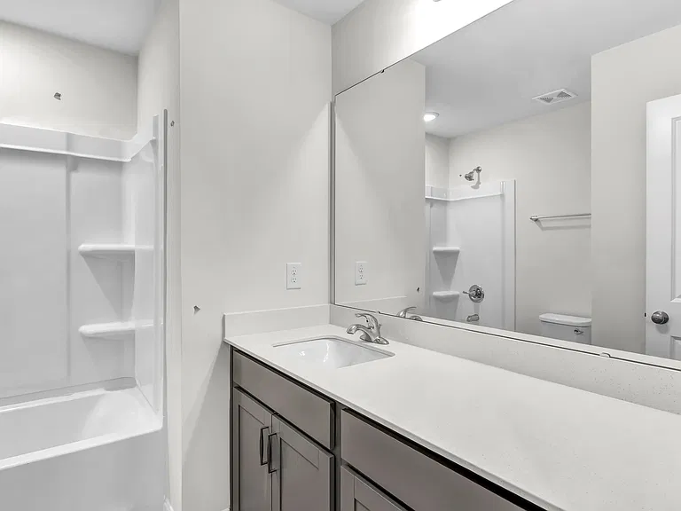 6331 Granite Quarry Dr #47 — Photo 20