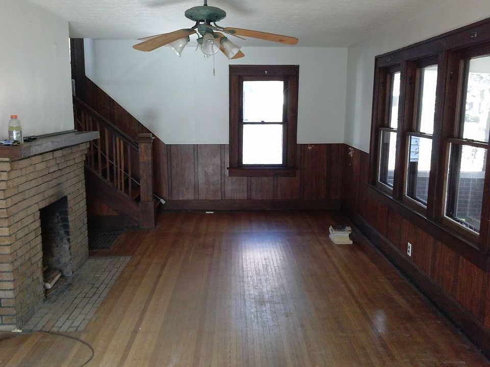 2nd image of 520 N Linwood Ave