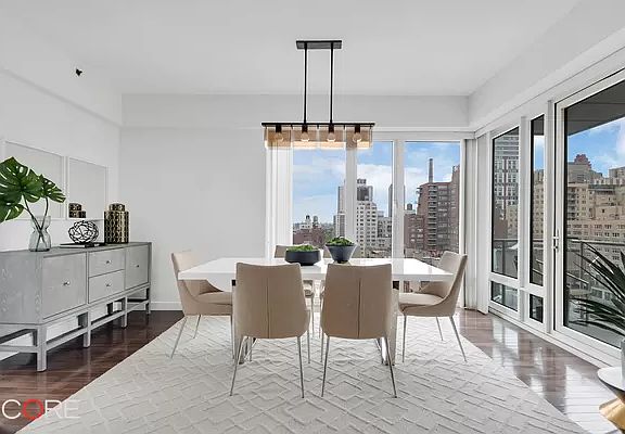 2nd image of 303 E 77th St APT 11B