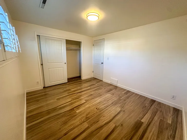7623 S Cambria Cir #B — Photo 18