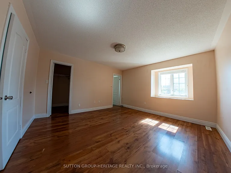 20 Oglevie Dr — Photo 18
