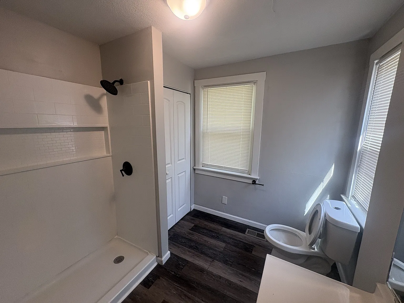 1 Woodside Drive - M — Photo 2