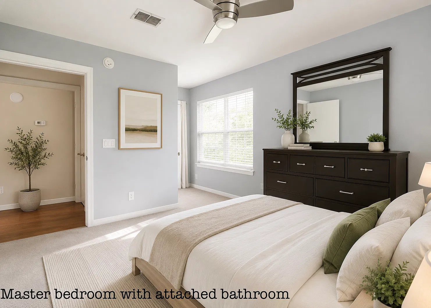 7701 Timberlin Park Blvd — Photo 2