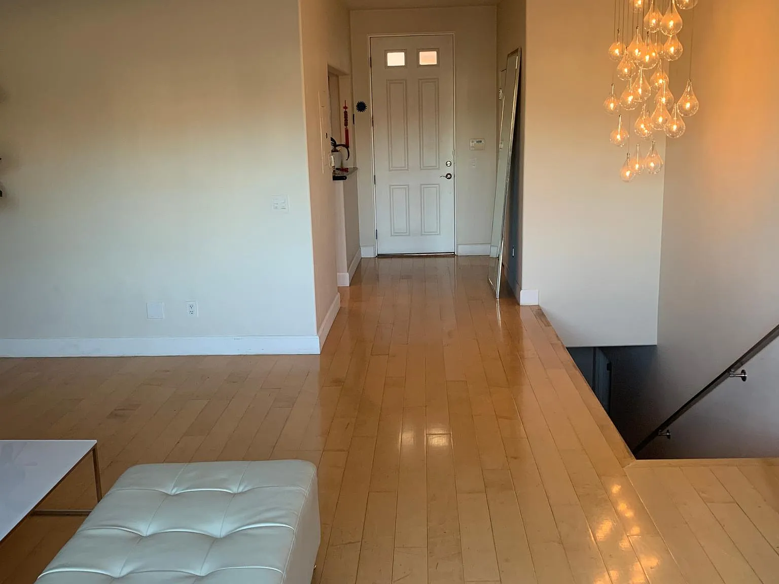 2 bed, 1214 sqft, $4,950 — Photo 2