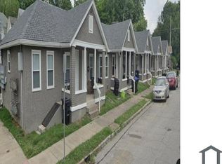 344 N 24th St, Louisville, KY 40212