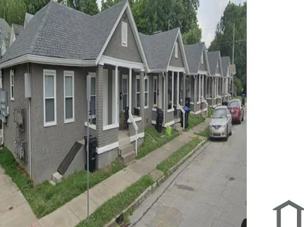 348 N 24th St, Louisville, KY 40212