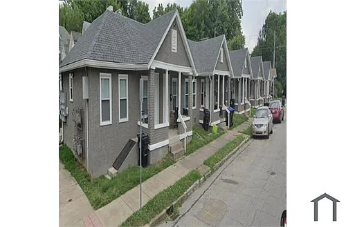 348 N 24th St Photo 1