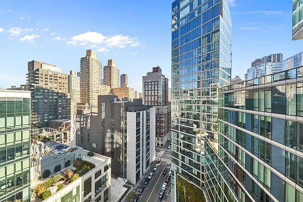Rented by GID Development Group | media 3