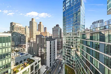 Rented by GID Development Group