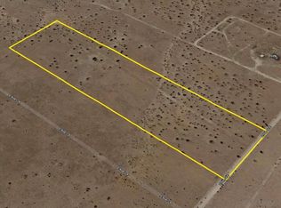 215 Saint Andrews St #17, Lancaster, CA 93534