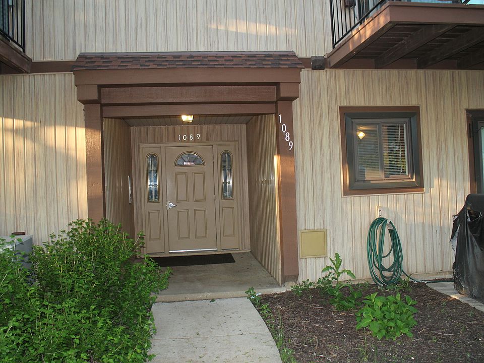 1st image of 1089 Prescott Dr APT 2B