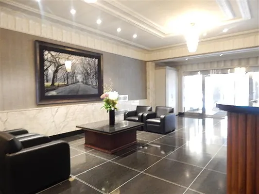 Rented by Citi Habitats | media 23